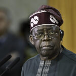 image-6907497702e8bd07fb77803d