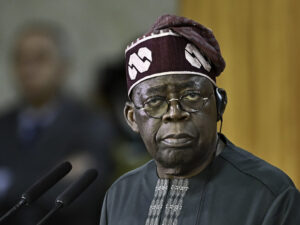 image-6907497702e8bd07fb77803d