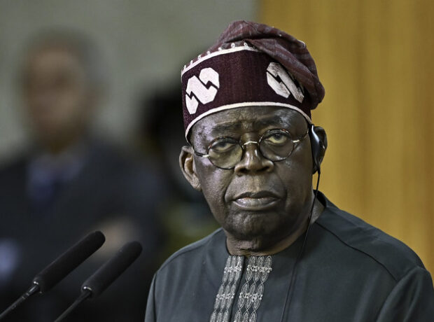 image-6907497702e8bd07fb77803d