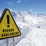 image-69074b0702e8bd78a72e8214