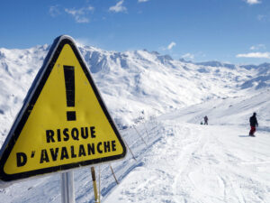 image-69074b0702e8bd78a72e8214