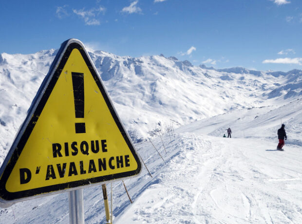 image-69074b0702e8bd78a72e8214