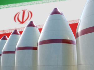 image-6907636a02e8bd18011f59d5