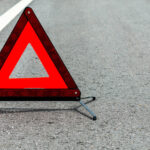 image-6907d2d602e8bd735866370f