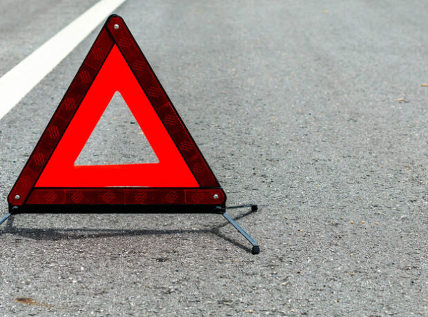 image-6907d2d602e8bd735866370f