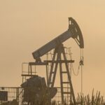 image-6907ef90ae5ac94b822ac4d7