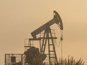 image-6907ef90ae5ac94b822ac4d7