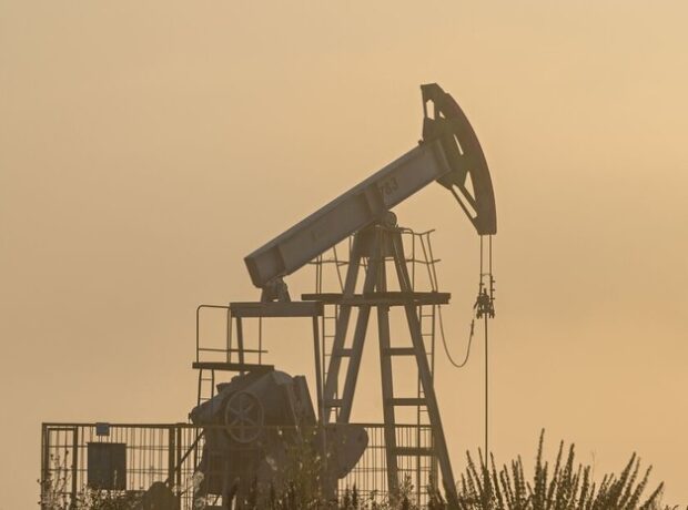 image-6907ef90ae5ac94b822ac4d7