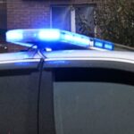 image-6907f3fa02e8bd3cdd1e441e