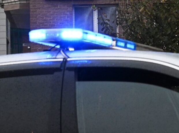 image-6907f3fa02e8bd3cdd1e441e