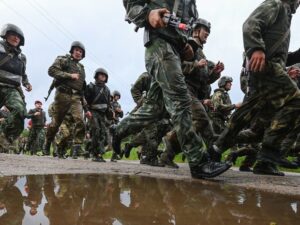 image-6907ffaf02e8bd047c60eb5c