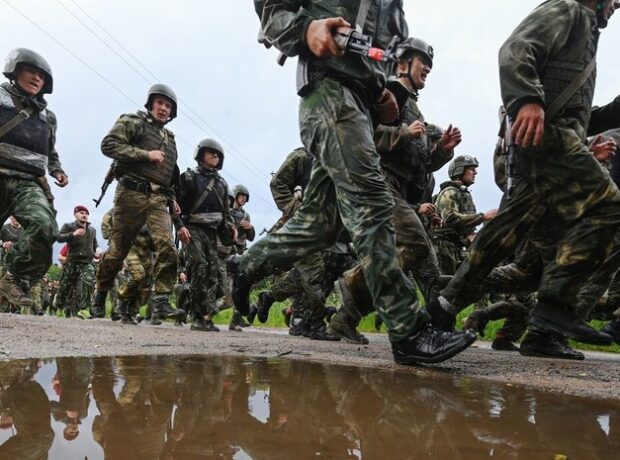 image-6907ffaf02e8bd047c60eb5c