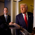 image-69082c5aae5ac92db617f162