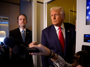 image-69082c5aae5ac92db617f162