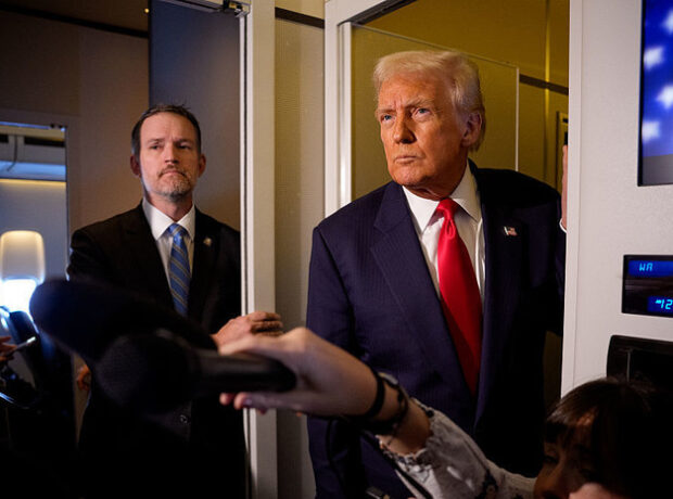 image-69082c5aae5ac92db617f162