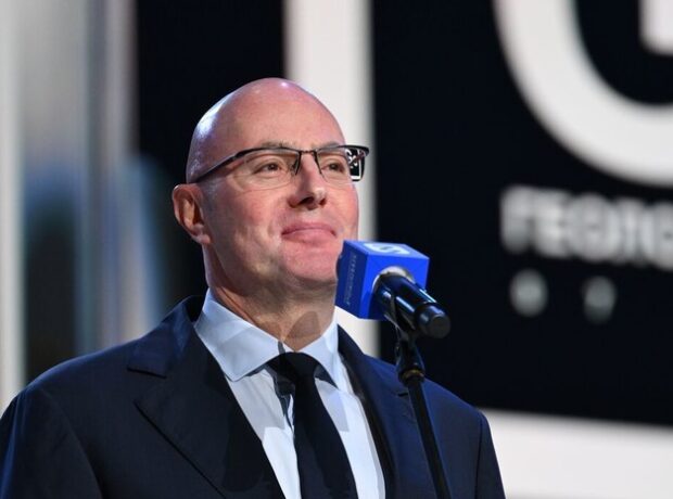 image-6908355202e8bd068b05aa8a