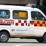 image-690849b702e8bd735866373b