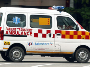 image-690849b702e8bd735866373b