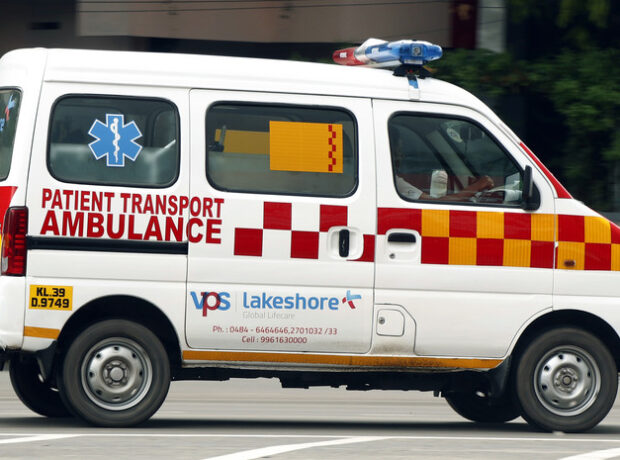 image-690849b702e8bd735866373b