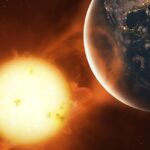 image-69084fd002e8bd02417ef573