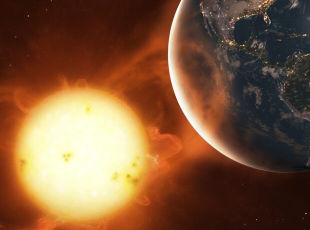 image-69084fd002e8bd02417ef573