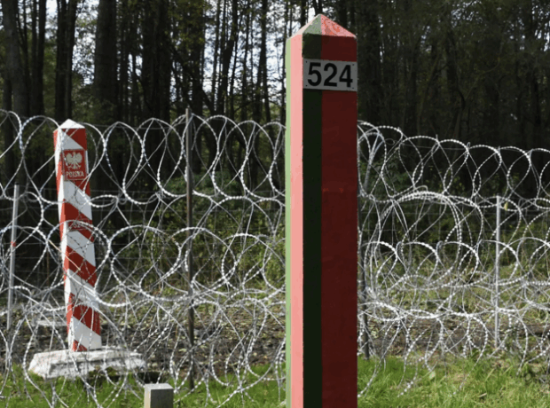 image-69085bdaae5ac932f40b0127