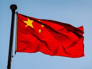 image-69085d12ae5ac91f1919eaaf