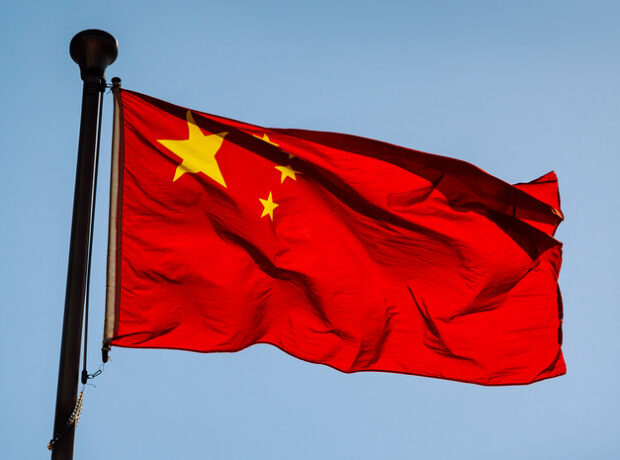 image-69085d12ae5ac91f1919eaaf