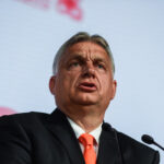 image-6908794f02e8bd0733345a42