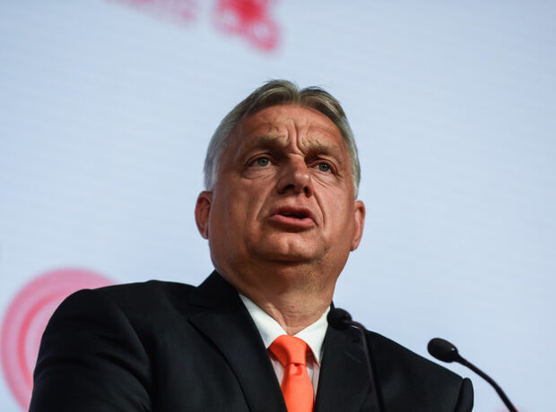 image-6908794f02e8bd0733345a42