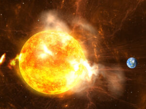 image-69088b6002e8bd47ac4abf77