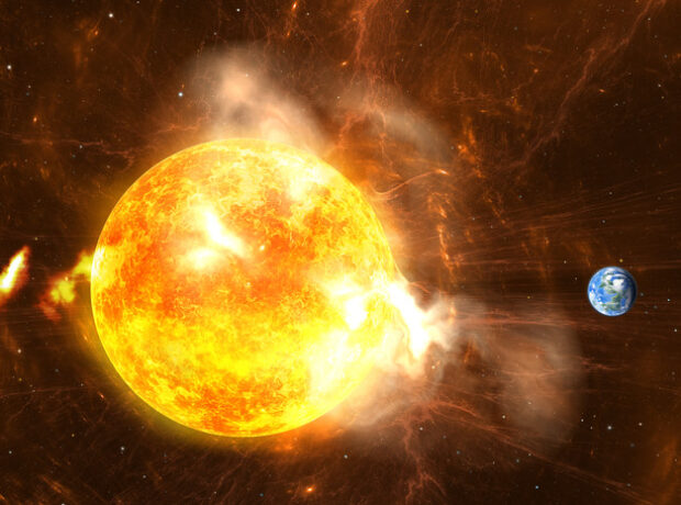 image-69088b6002e8bd47ac4abf77