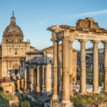 image-69089a5802e8bd180b4abf99