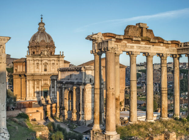 image-69089a5802e8bd180b4abf99