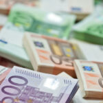 image-6908e4ec02e8bd32b84f4820