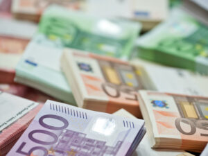 image-6908e4ec02e8bd32b84f4820