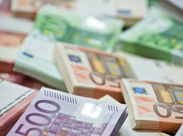 image-6908e4ec02e8bd32b84f4820