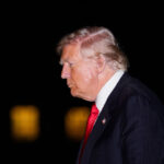 image-6908fcbdae5ac9120a449068