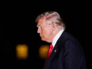 image-6908fcbdae5ac9120a449068