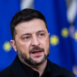 image-6908ff3802e8bd3faa7c557a