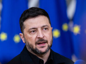 image-6908ff3802e8bd3faa7c557a