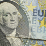 image-69090cafae5ac9016c66abfb