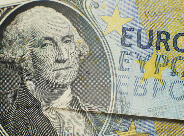 image-69090cafae5ac9016c66abfb