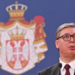 image-690910e0ae5ac90a573a2bab