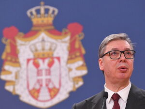 image-690910e0ae5ac90a573a2bab