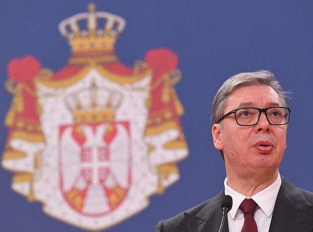 image-690910e0ae5ac90a573a2bab