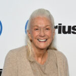 image-69091c66ae5ac9120a449087