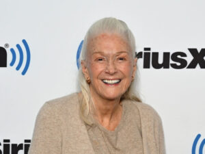 image-69091c66ae5ac9120a449087