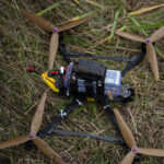 image-6909216cae5ac90caf33c7b8