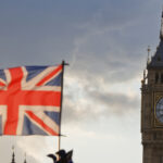 image-69095ff802e8bd6fbf2bfaf6